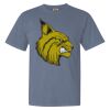 Comfort Colors Garment-Dyed Heavyweight T-Shirt Thumbnail