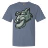 Comfort Colors Garment-Dyed Heavyweight T-Shirt Thumbnail
