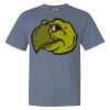 Comfort Colors Garment-Dyed Heavyweight T-Shirt Thumbnail