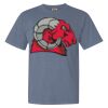 Comfort Colors Garment-Dyed Heavyweight T-Shirt Thumbnail