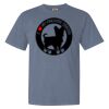 Comfort Colors Garment-Dyed Heavyweight T-Shirt Thumbnail