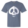 Comfort Colors Garment-Dyed Heavyweight T-Shirt Thumbnail