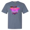 Comfort Colors Garment-Dyed Heavyweight T-Shirt Thumbnail
