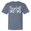Comfort Colors Garment-Dyed Heavyweight T-Shirt Thumbnail