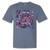Comfort Colors Garment-Dyed Heavyweight T-Shirt Thumbnail