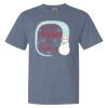 Comfort Colors Garment-Dyed Heavyweight T-Shirt Thumbnail