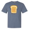 Comfort Colors Garment-Dyed Heavyweight T-Shirt Thumbnail