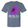 Comfort Colors Garment-Dyed Heavyweight T-Shirt Thumbnail