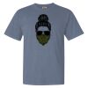 Comfort Colors Garment-Dyed Heavyweight T-Shirt Thumbnail