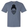 Comfort Colors Garment-Dyed Heavyweight T-Shirt Thumbnail