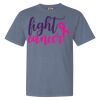 Comfort Colors Garment-Dyed Heavyweight T-Shirt Thumbnail