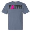 Comfort Colors Garment-Dyed Heavyweight T-Shirt Thumbnail