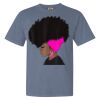 Comfort Colors Garment-Dyed Heavyweight T-Shirt Thumbnail