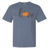 Comfort Colors Garment-Dyed Heavyweight T-Shirt Thumbnail
