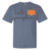 Comfort Colors Garment-Dyed Heavyweight T-Shirt Thumbnail