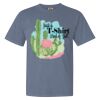 Comfort Colors Garment-Dyed Heavyweight T-Shirt Thumbnail