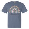Comfort Colors Garment-Dyed Heavyweight T-Shirt Thumbnail