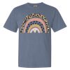Comfort Colors Garment-Dyed Heavyweight T-Shirt Thumbnail