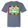 Comfort Colors Garment-Dyed Heavyweight T-Shirt Thumbnail