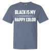 Comfort Colors Garment-Dyed Heavyweight T-Shirt Thumbnail