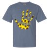 Comfort Colors Garment-Dyed Heavyweight T-Shirt Thumbnail