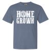 Comfort Colors Garment-Dyed Heavyweight T-Shirt Thumbnail