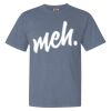 Comfort Colors Garment-Dyed Heavyweight T-Shirt Thumbnail