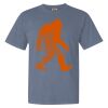 Comfort Colors Garment-Dyed Heavyweight T-Shirt Thumbnail