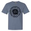 Comfort Colors Garment-Dyed Heavyweight T-Shirt Thumbnail