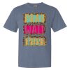 Comfort Colors Garment-Dyed Heavyweight T-Shirt Thumbnail
