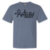 Comfort Colors Garment-Dyed Heavyweight T-Shirt Thumbnail