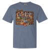 Comfort Colors Garment-Dyed Heavyweight T-Shirt Thumbnail