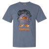 Comfort Colors Garment-Dyed Heavyweight T-Shirt Thumbnail