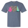 Comfort Colors Garment-Dyed Heavyweight T-Shirt Thumbnail