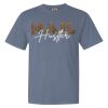 Comfort Colors Garment-Dyed Heavyweight T-Shirt Thumbnail