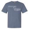 Comfort Colors Garment-Dyed Heavyweight T-Shirt Thumbnail
