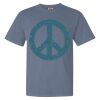 Comfort Colors Garment-Dyed Heavyweight T-Shirt Thumbnail
