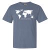 Comfort Colors Garment-Dyed Heavyweight T-Shirt Thumbnail