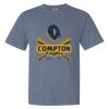 Comfort Colors Garment-Dyed Heavyweight T-Shirt Thumbnail