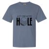 Comfort Colors Garment-Dyed Heavyweight T-Shirt Thumbnail