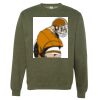 Midweight Sweatshirt Thumbnail