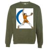 Midweight Sweatshirt Thumbnail