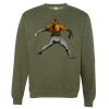 Midweight Sweatshirt Thumbnail