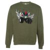Midweight Sweatshirt Thumbnail