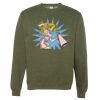 Midweight Sweatshirt Thumbnail