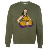 Midweight Sweatshirt Thumbnail