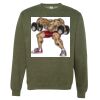 Midweight Sweatshirt Thumbnail