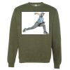 Midweight Sweatshirt Thumbnail