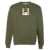 Midweight Sweatshirt Thumbnail