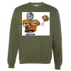 Midweight Sweatshirt Thumbnail